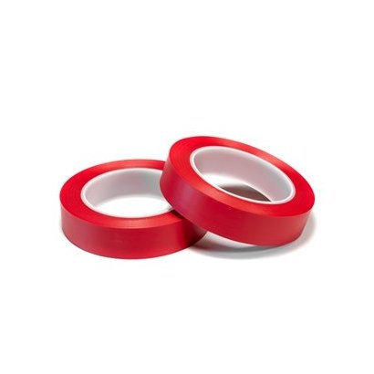 Angelus Red Vinyl Tape