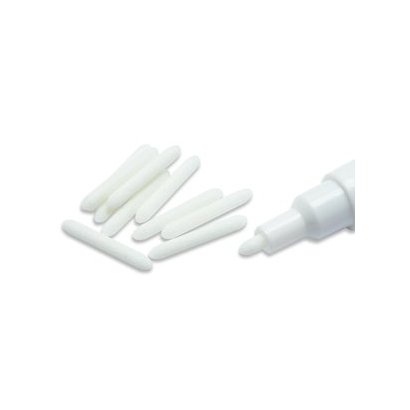 Angelus Paint Marker Replacement Tips