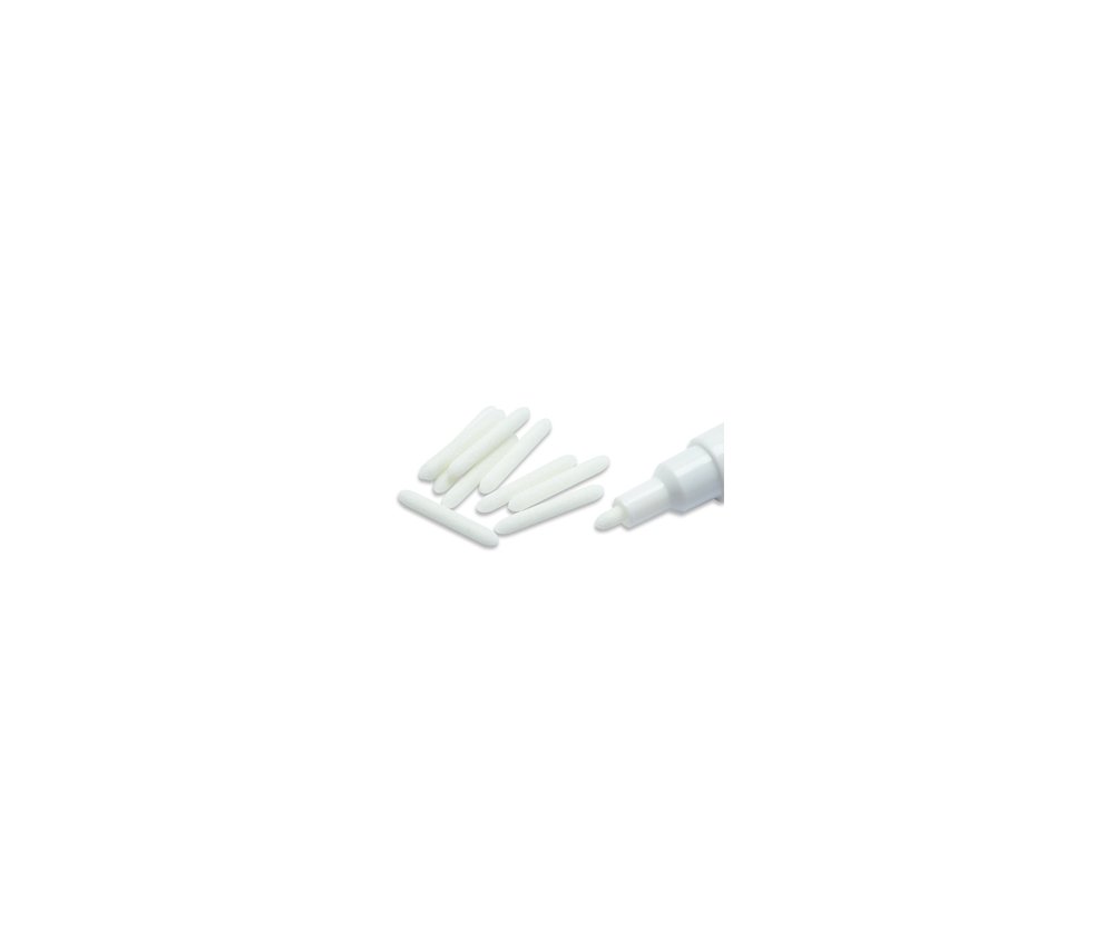 Angelus Paint Marker Replacement Tips
